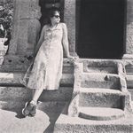 Profile Picture of CATHERINE BEULAH (@catherine__frank) on Instagram