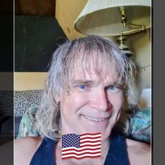 Profile Picture of Robert DeLine (@robert.deline) on Tiktok