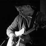 Profile Picture of Michael Demmer (@michademmer) on Instagram