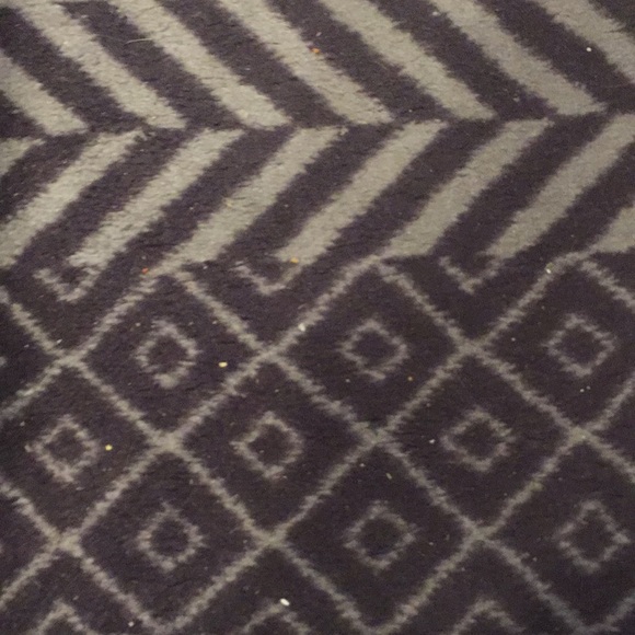 Celia Dearwester - Poshmark Profile Picture of Celia Dearwester (@cdearwester) on Poshmark