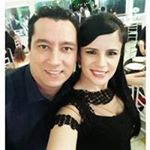 Profile Picture of Daniel Fabi Reversi (@danielfabireversi) on Instagram