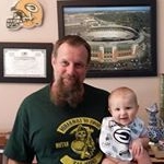 Profile Picture of Scott Lom (@scottlom) on Instagram