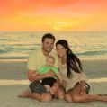 Profile Picture of Danielle Launstein (@colby1985) on Pinterest