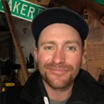 Profile Picture of Dave Walter (@davidwalter13) on Instagram