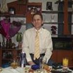 Profile Picture of Robert Stemper (@stemperrobert) on Instagram