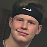 Profile Picture of Aidan Browne™ (@anb_supreme) on Instagram