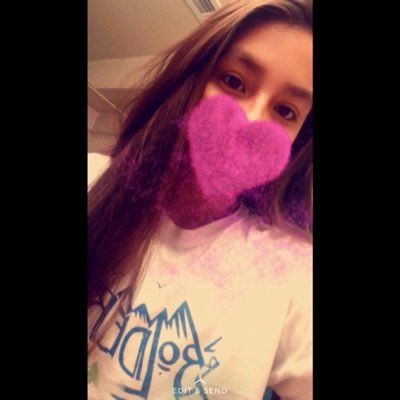 Profile Picture of Cassandra Barron (@barron_cassan20) on Twitter