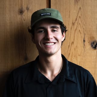 Profile Picture of Sam Anderson (@sam_anderson49) on Instagram