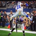 Profile Picture of Travis burkhart (@travisburkhart4) on Instagram
