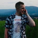 Profile Picture of Tomáš Bojko (@tombojko) on Instagram