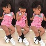 Profile Picture of Andrews Legacy (@andrews.legacy) on Instagram