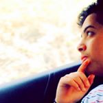 Profile Picture of Alan._.kochar31 (@alan._.kochar31) on Instagram