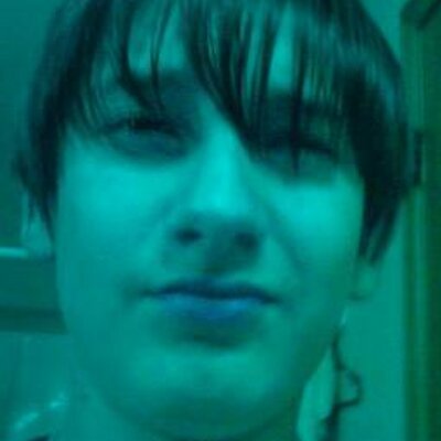 Profile Picture of Joshua Counts (@joshuacounts3) on Twitter