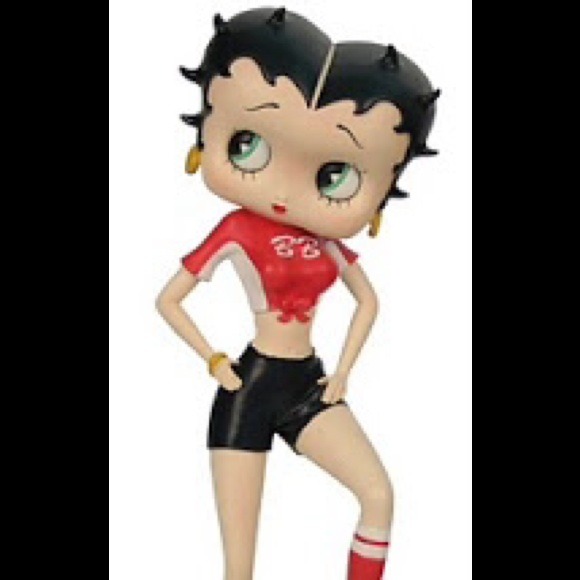 Profile Picture of Rachene Badii (@rjack1720) on Poshmark