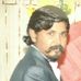 Profile Picture of Senthil Chandran (@senthil.chandran.3114) on Facebook