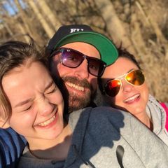 Profile Picture of Adam Wiebel (@user553825572) on Tiktok