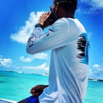 Profile Picture of Ahmad Ferguson (@kevin.ahmad.7982780) on Facebook