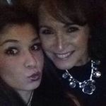 Profile Picture of Dawn Mahoney (@mah0ney2) on Instagram