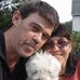 Profile Picture of Daniel Doyon (@daniel.doyon.754) on Facebook