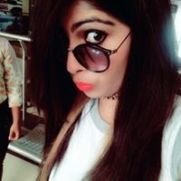 Profile Picture of Kashish Verma (@kashish-verma-35) on Quora