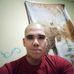Profile Picture of Micheal Bonnell (@micheal.bonnell.566) on Facebook