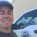 Profile Picture of Jimmy Choate (@jimmy.choate.188) on Facebook