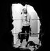 Profile Picture of Piotr Cegielski (@piotr.cegielski.79) on Facebook