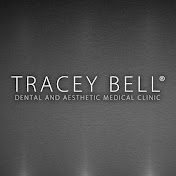 Profile Picture of TRACEY BELL (@traceybellchannel) on Youtube