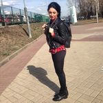 Profile Picture of Roberta Haynes (@roberta.haynes213) on Instagram