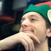 Profile Picture of Ben Haig (@Ben-Haig) on Facebook