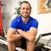 Profile Picture of Adam McAtee (@adam.mcatee.10) on Facebook