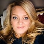 Profile Picture of Cindy Baliles (@callmeacab826) on Instagram