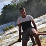 Profile Picture of Daniel Chirino (@chirino_daniel) on Instagram