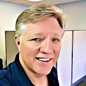 Profile Picture of Matt Richter (@NineZer) on Youtube