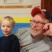 Profile Picture of Jim Plogger (@jim.plogger.14) on Facebook
