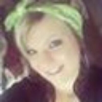Profile Picture of Tina Fuchs (@fuchs_tina) on Twitter