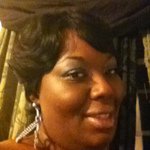 Profile Picture of Keisha Alexander (@keishareneealexander) on Instagram