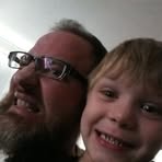 Profile Picture of Mark Fausel (@mark.fausel) on Facebook