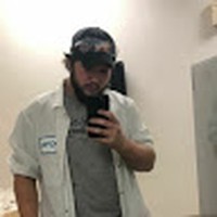 Profile Picture of Dustin Ponder (@dustin-ponder-5) on Quora
