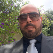 Profile Picture of Peter Tabone (@petertabone887) on Youtube