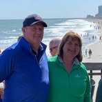 Profile Picture of Janet Radant Felch (@janet.radantfelch) on Facebook