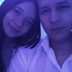 Profile Picture of jhon james cuellar novoa (@jhonjamescuellar) on Instagram