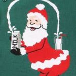 Profile Picture of Joe Lee (@jacklee0197) on Instagram