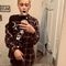 Profile Picture of Nicholas Combs (@nicholas.combs.18) on Facebook