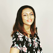 Profile Picture of Brianna Sunshine Gray (@Missbribristar) on Youtube