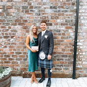 Profile Picture of Scott Wade (@scottwade1563) on Youtube