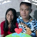 Profile Picture of Ana Enate (@Ana-Enate) on Facebook