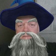 Profile Picture of Derek Phelps (@DerekPhelps10) on Twitter