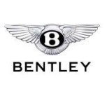 Profile Picture of James Beasley (@james.beasley) on Instagram