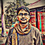 Profile Picture of Ashok Gupta (@asoka_guru143) on Flickr